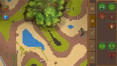 1767491926115710.jpg 1.jpg