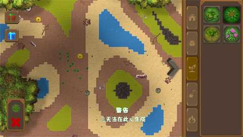 1767491939552441.jpg 2 - 副本 - 副本.jpg