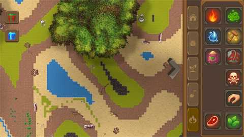 1767491952592593.jpg 2 - 副本.jpg