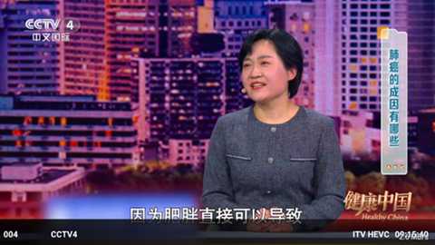 2 - 副本 - 副本.jpg