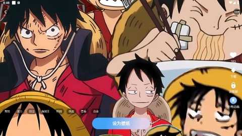 免费心动主题壁纸app下载