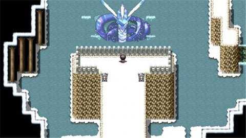 2000年前 3.3 安卓版 1