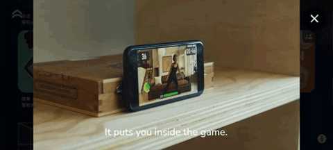 活力街 3.11 安卓版 3