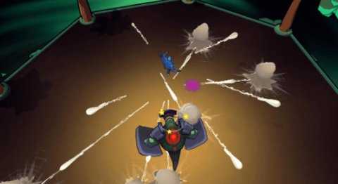 量子战斗英雄 0.67 安卓版 3