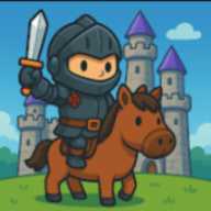 保卫城镇建设与防御