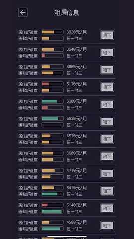 游戏码农那些打工的日子 1.8.0 安卓版 3