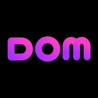 Dom