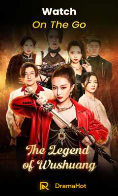 Dramahot 1.0.5 最新版 2