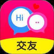 趣陌生交友附近约会