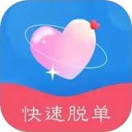 索迈特