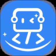 小荧星科创软件下载-小荧星科创官方app