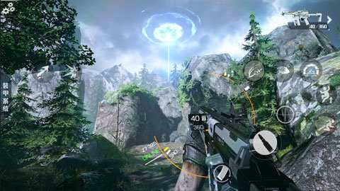 光明记忆 1.3 安卓版 3