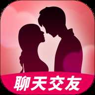 蛇聊