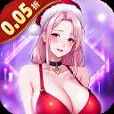 黑暗信仰折扣服