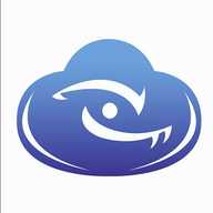 看芝罘app官方下载-看芝罘客户端