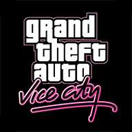 GTAVC