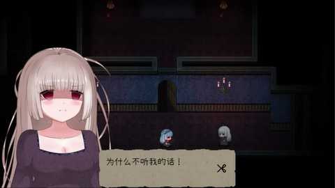 约傍 1.11.0 安卓版 2