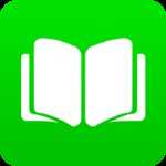 香糖小说免费阅读下载-香糖小说免费阅读app