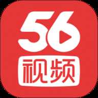56视频网