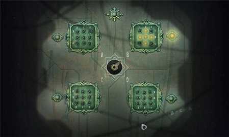 太空站52号暗杀案 1.14 安卓版 1