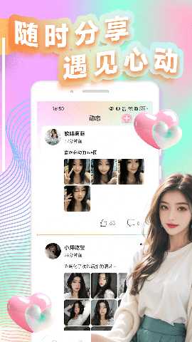 美技秀 1.0.5 安卓版 2