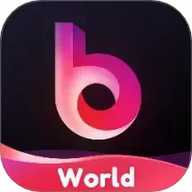 bei world