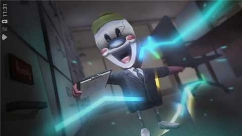 恐怖冰淇淋4 1.3.274 安卓版 3