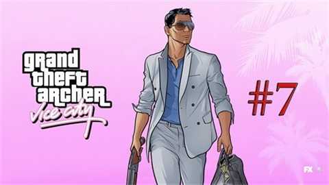 GTAVC 1.90.48899882 安卓版 2