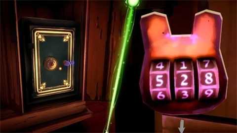 女巫之哭2作弊菜单版 1.0.5 安卓版 1