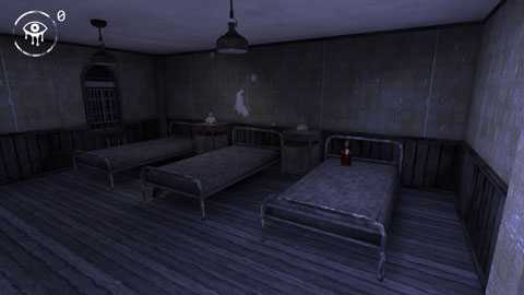 恐怖之眼单机版 6.1.60 安卓版 3