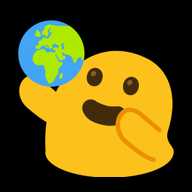 星布谷地球