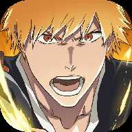 境界刀鸣哔哩哔哩版