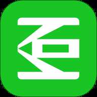 奇石世界