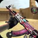 我就要吃鸡无限金币无限钻石版