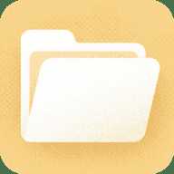 迅隙文档管家下载安装-迅隙文档管家2026最新版