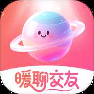 暖聊交友