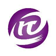 恩义在线软件下载-恩义在线学习辅导平台