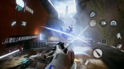 光明记忆 1.3 安卓版 2