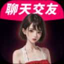 遇欢聊天交友