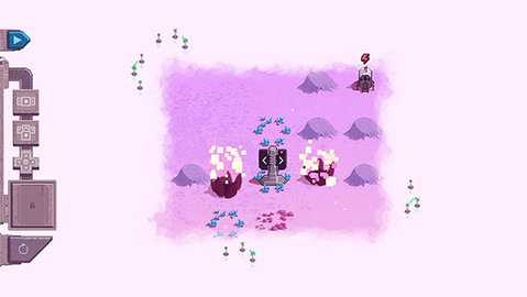 北方王国 1.0 安卓版 3