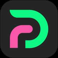 搭玩家CouplePlayers