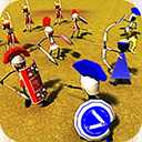 火柴人联盟战争