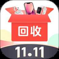 转悠二手交易平台