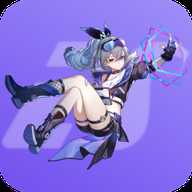 es管理器银狼版