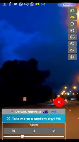 drivenlisten 3.2.2 官方版 2