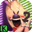 恐怖冰淇淋2内置MOD菜单