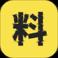 料码大师