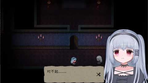 约傍 1.11.0 安卓版 1