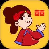 红娘盟