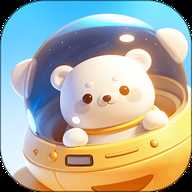 卡卡星球